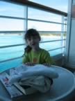 dcl012808 144.jpg (31kb)